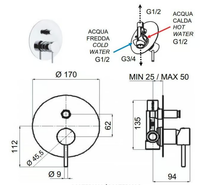 X-STYLE-Shower-mixer-with-diverter-Remer-Rubinetterie-332033-dim7543a0df.jpg thumb image